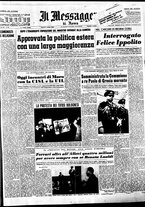 giornale/TO00188799/1964/n.065