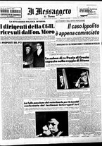 giornale/TO00188799/1964/n.067