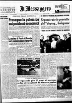 giornale/TO00188799/1964/n.068