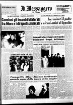 giornale/TO00188799/1964/n.069
