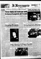 giornale/TO00188799/1964/n.070