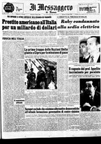giornale/TO00188799/1964/n.074