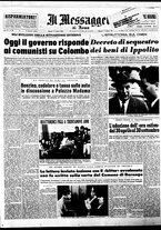 giornale/TO00188799/1964/n.076