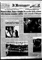 giornale/TO00188799/1964/n.082