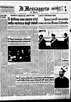 giornale/TO00188799/1964/n.083