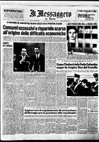 giornale/TO00188799/1964/n.085