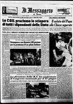 giornale/TO00188799/1964/n.086
