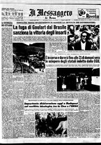 giornale/TO00188799/1964/n.092