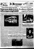 giornale/TO00188799/1964/n.093