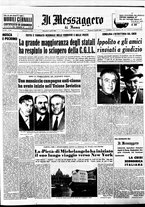 giornale/TO00188799/1964/n.094