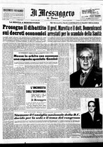 giornale/TO00188799/1964/n.098
