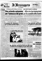 giornale/TO00188799/1964/n.100