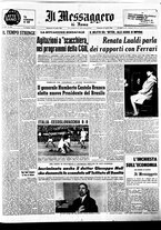 giornale/TO00188799/1964/n.101