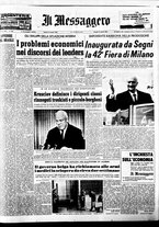 giornale/TO00188799/1964/n.102