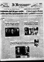 giornale/TO00188799/1964/n.104