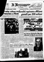 giornale/TO00188799/1964/n.105