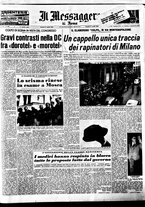 giornale/TO00188799/1964/n.106