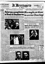 giornale/TO00188799/1964/n.110