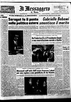 giornale/TO00188799/1964/n.111