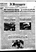 giornale/TO00188799/1964/n.112
