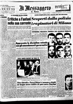 giornale/TO00188799/1964/n.113