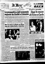 giornale/TO00188799/1964/n.118