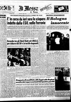giornale/TO00188799/1964/n.124