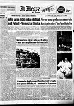 giornale/TO00188799/1964/n.128