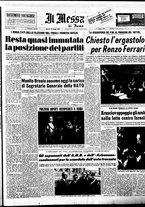 giornale/TO00188799/1964/n.130
