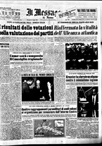 giornale/TO00188799/1964/n.131