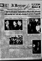 giornale/TO00188799/1964/n.140