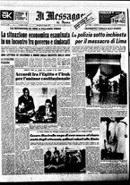 giornale/TO00188799/1964/n.145