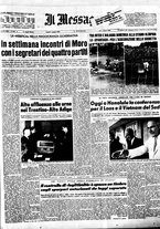 giornale/TO00188799/1964/n.150