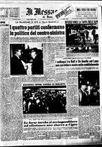 giornale/TO00188799/1964/n.155