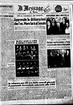 giornale/TO00188799/1964/n.156
