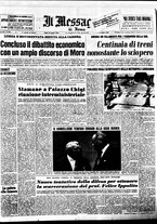 giornale/TO00188799/1964/n.162