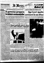 giornale/TO00188799/1964/n.165