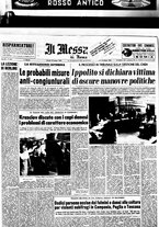 giornale/TO00188799/1964/n.166