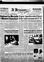 giornale/TO00188799/1964/n.168