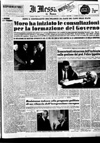 giornale/TO00188799/1964/n.181