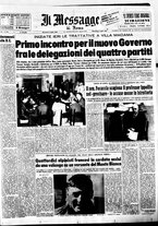 giornale/TO00188799/1964/n.184