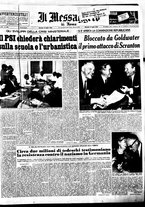 giornale/TO00188799/1964/n.188