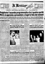 giornale/TO00188799/1964/n.190