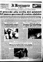 giornale/TO00188799/1964/n.191