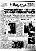 giornale/TO00188799/1964/n.192