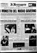 giornale/TO00188799/1964/n.193