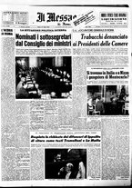 giornale/TO00188799/1964/n.195