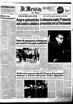 giornale/TO00188799/1964/n.196