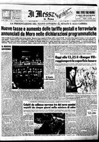 giornale/TO00188799/1964/n.201