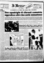 giornale/TO00188799/1964/n.206